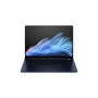 Ноутбук HP EliteBook Ultra G1i (9V491AV_V4) Ноутбук HP EliteBook Ultra G1i (9V491AV_V4)