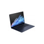 Ноутбук HP EliteBook Ultra G1i (9V491AV_V4) Ноутбук HP EliteBook Ultra G1i (9V491AV_V4)
