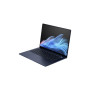 Ноутбук HP EliteBook Ultra G1i (9V491AV_V4) Ноутбук HP EliteBook Ultra G1i (9V491AV_V4)