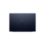 Ноутбук HP EliteBook Ultra G1i (9V491AV_V4) Ноутбук HP EliteBook Ultra G1i (9V491AV_V4)