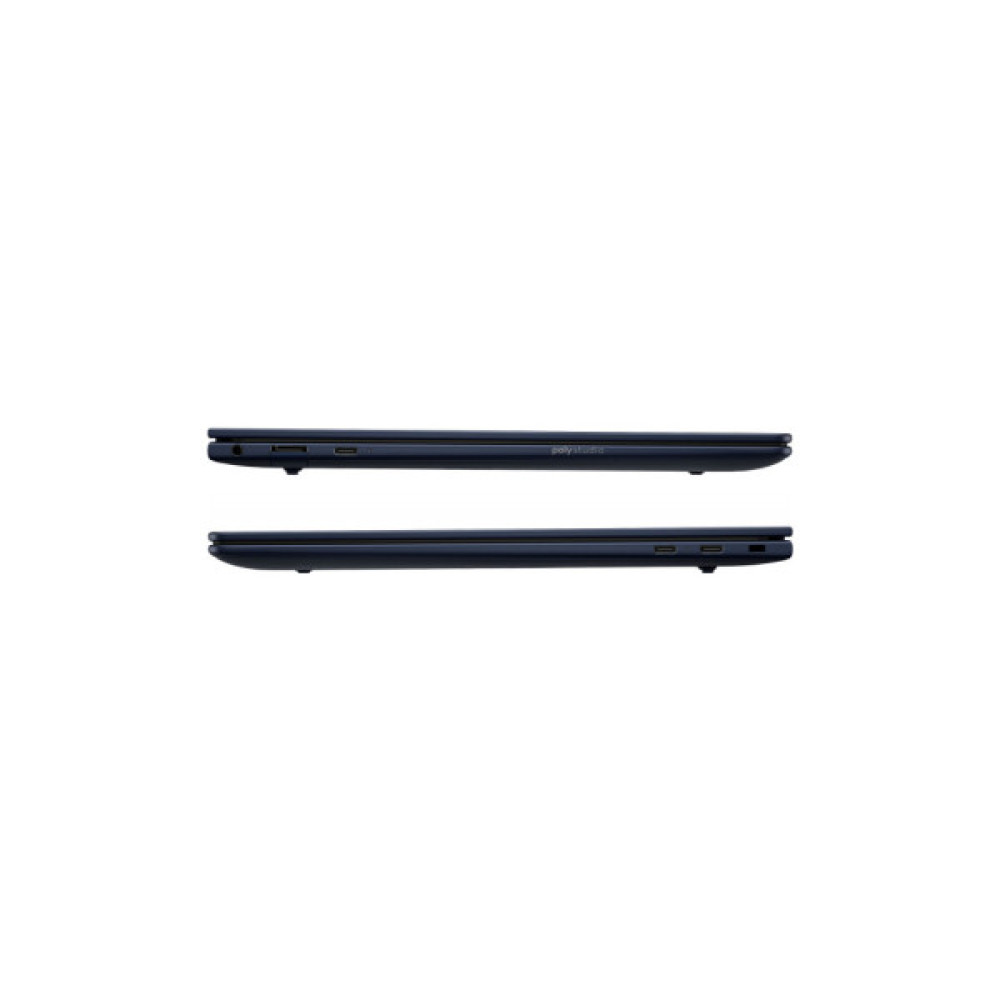 Ноутбук HP EliteBook Ultra G1i (9V491AV_V4)