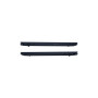 Ноутбук HP EliteBook Ultra G1i (9V491AV_V4) Ноутбук HP EliteBook Ultra G1i (9V491AV_V4)