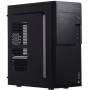 Корпус 2E ALFA (2E-E190-3U) Корпус 2E ALFA (2E-E190-3U)