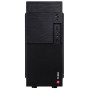 Корпус 2E ALFA (2E-E190-3U) Корпус 2E ALFA (2E-E190-3U)