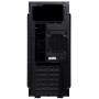 Корпус 2E ALFA (2E-E190-3U) Корпус 2E ALFA (2E-E190-3U)