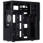 Корпус 2E ALFA (2E-E190-3U) Корпус 2E ALFA (2E-E190-3U)