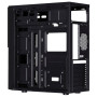 Корпус 2E ALFA (2E-E190-3U) Корпус 2E ALFA (2E-E190-3U)