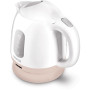 Електрочайник Sencor SWK 1102RS (SWK1102RS) Електрочайник Sencor SWK 1102RS (SWK1102RS)