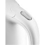 Електрочайник Sencor SWK 1102RS (SWK1102RS) Електрочайник Sencor SWK 1102RS (SWK1102RS)