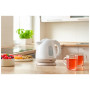 Електрочайник Sencor SWK 1102RS (SWK1102RS) Електрочайник Sencor SWK 1102RS (SWK1102RS)