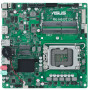 Материнська плата ASUS PRO H610T D4-CSM Материнська плата ASUS PRO H610T D4-CSM