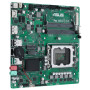 Материнська плата ASUS PRO H610T D4-CSM Материнська плата ASUS PRO H610T D4-CSM