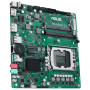 Материнська плата ASUS PRO H610T D4-CSM Материнська плата ASUS PRO H610T D4-CSM