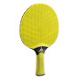 Комплект для настільного тенісу Joola Vivid Outdoor 2 Bats 3 Balls (51010) (930953)