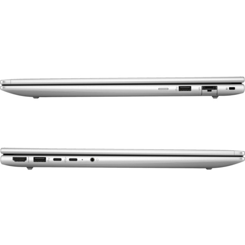 Ноутбук HP ProBook 460 G11 (AD1X2ET) Ноутбук HP ProBook 460 G11 (AD1X2ET)