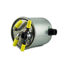 Фільтр паливний Mann WK9025