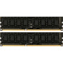 Модуль пам'яті для комп'ютера DDR3 8GB (2x4GB) 1600 MHz INTELIGENTES (IU3BBB2/8) Модуль пам'яті для комп'ютера DDR3 8GB (2x4GB) 1600 MHz INTELIGENTES (IU3BBB2/8)