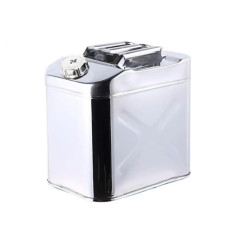 Каністра автомобільна Merlion YT-ML201-25L