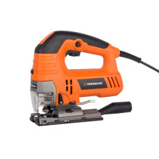 Лобзик Tekhmann TJS-950 L 950Вт 0-3000об/хв 3.1кг