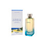 Туалетна вода Hermes Un Jardin en Mediterranee 100 мл (3346131210015)