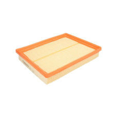 Повітряний фільтр для автомобіля Bosch F026400301