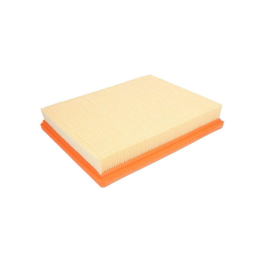 Повітряний фільтр для автомобіля Bosch F026400301