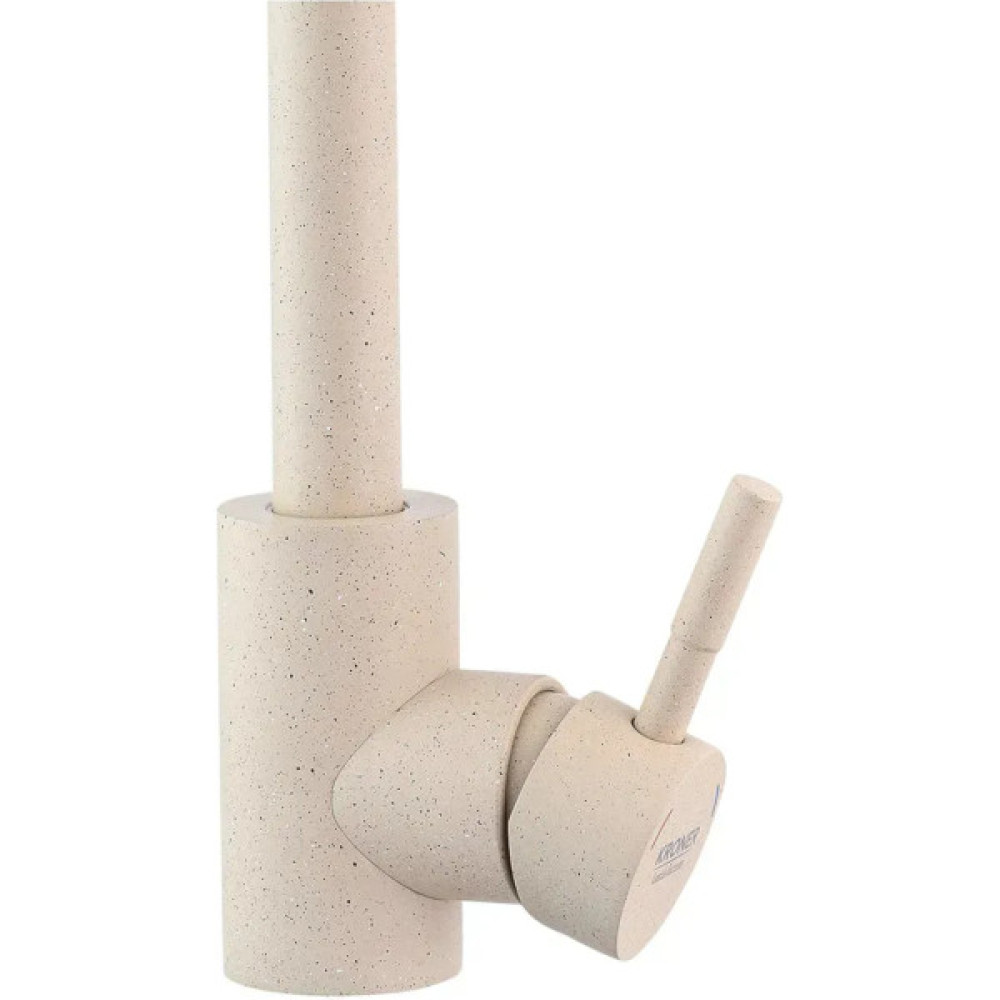 Змішувач Kroner Klassisch-MAR035 (CV023006)