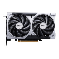 Відеокарта MSI GeForce RTX 5060 8GB GDDR7 VENTUS 2X OC