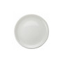 Тарілка By Bone серія "Harmony" Arel кругла 25 см (01-ZT-25-DZ)