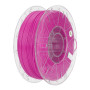 Пластик для 3D-принтера Creality PLA Hyper RFID 1кг, 1.75мм, purple (3301010460) Пластик для 3D-принтера Creality PLA Hyper RFID 1кг, 1.75мм, purple (3301010460)