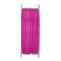 Пластик для 3D-принтера Creality PLA Hyper RFID 1кг, 1.75мм, purple (3301010460) Пластик для 3D-принтера Creality PLA Hyper RFID 1кг, 1.75мм, purple (3301010460)