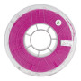 Пластик для 3D-принтера Creality PLA Hyper RFID 1кг, 1.75мм, purple (3301010460) Пластик для 3D-принтера Creality PLA Hyper RFID 1кг, 1.75мм, purple (3301010460)