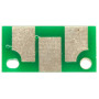 Чип для картриджа Epson M1200 JND AHK (1800270) Чип для картриджа Epson M1200 JND AHK (1800270)