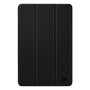 Чохол до планшета Armorstandart Smart Case Samsung Tab A11+ Black (ARM89292)
