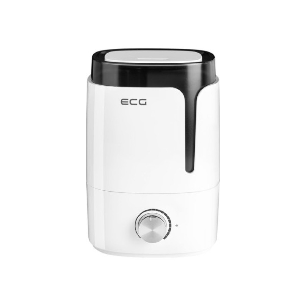 Зволожувач повітря ECG AH M351