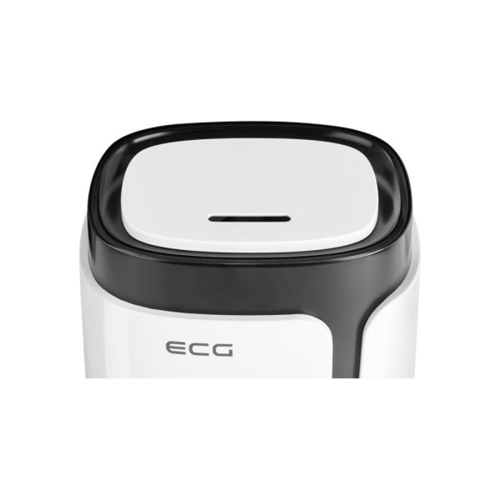 Зволожувач повітря ECG AH M351