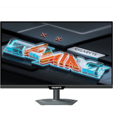 GIGABYTE M27Q3 Gaming Monitor