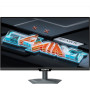 GIGABYTE M27Q3 Gaming Monitor