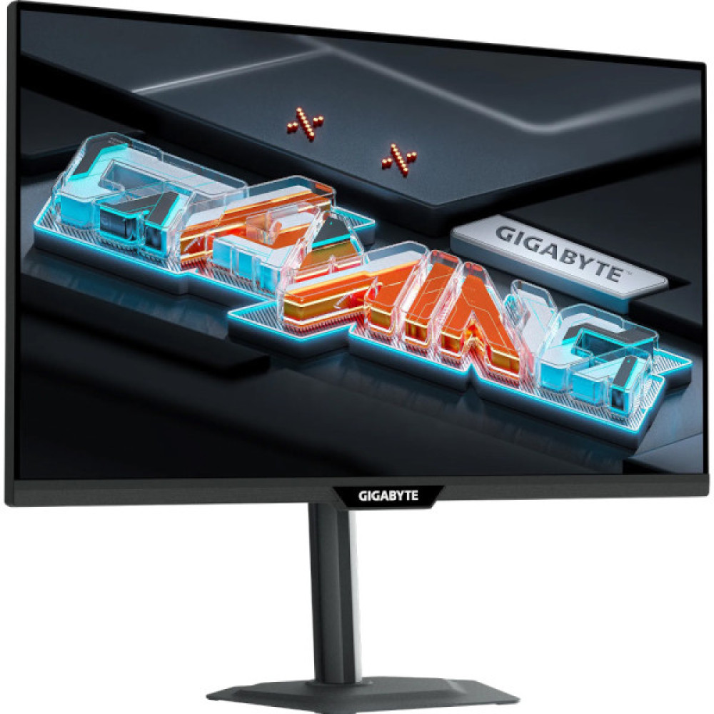 GIGABYTE M27Q3 Gaming Monitor