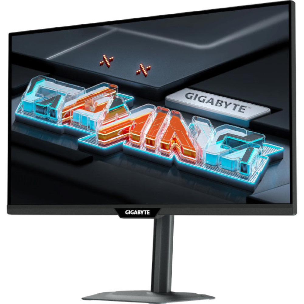 GIGABYTE M27Q3 Gaming Monitor