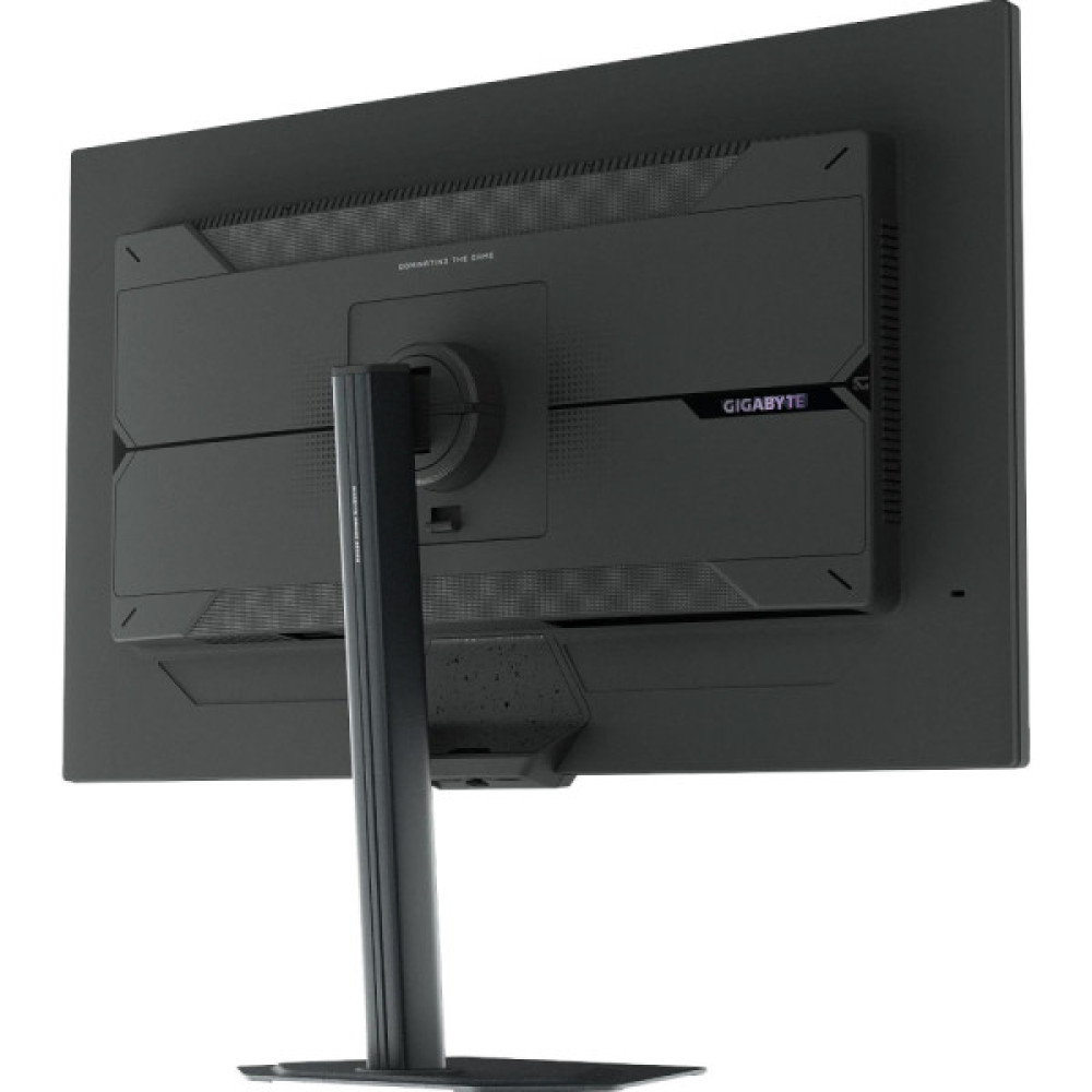 GIGABYTE M27Q3 Gaming Monitor