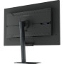 GIGABYTE M27Q3 Gaming Monitor