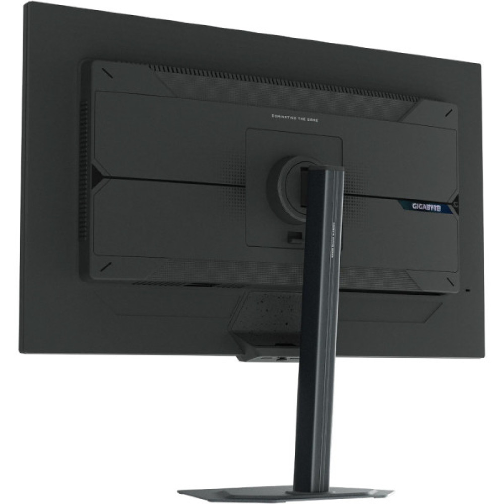 GIGABYTE M27Q3 Gaming Monitor