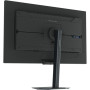 GIGABYTE M27Q3 Gaming Monitor