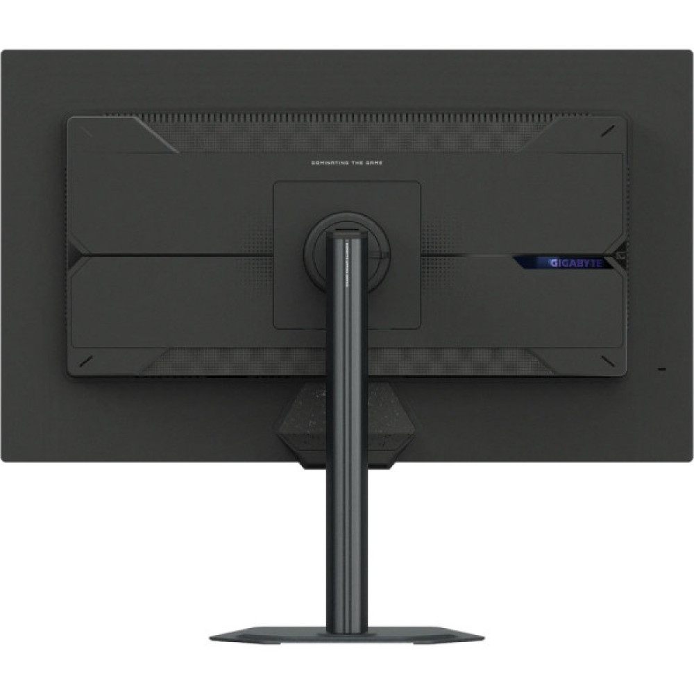 GIGABYTE M27Q3 Gaming Monitor