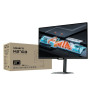 GIGABYTE M27Q3 Gaming Monitor