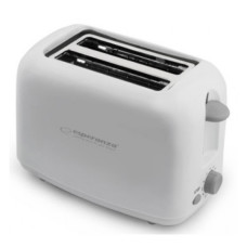 ESPERANZA EKT002 Toaster Ciabatta 600W