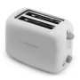 ESPERANZA EKT002 Toaster Ciabatta 600W