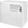 Фотопапір PrintPro 10x15 (PME1905004R)