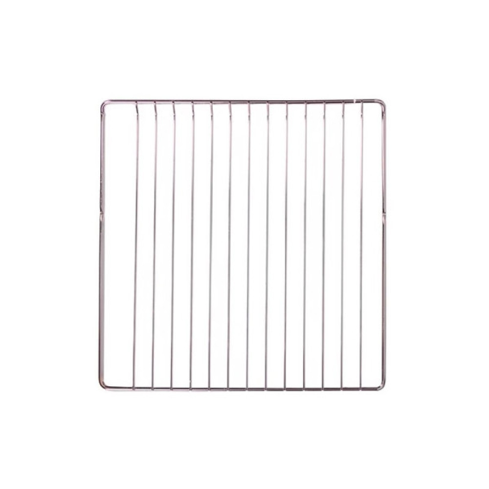 Плита PRIME Technics PSGE 60227 B